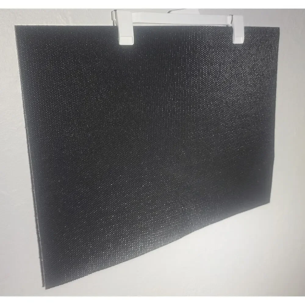 New Welcome Door Mat 18